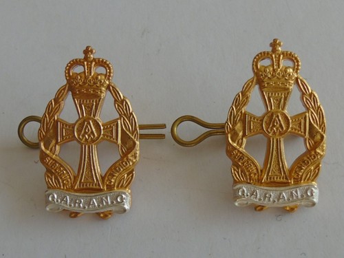 Queen alexandras royal - queen,