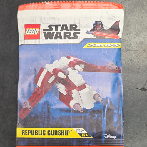 Lego star wars - lego,
