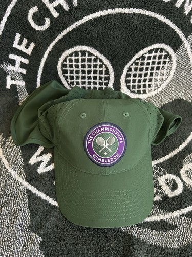 Ralph lauren wimbledon pine - lauren, nw