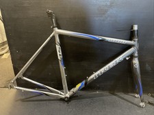 Trek SL 1000 Road Bike Frame