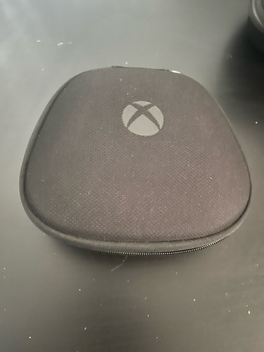 Microsoft xbox elite - microsoft,