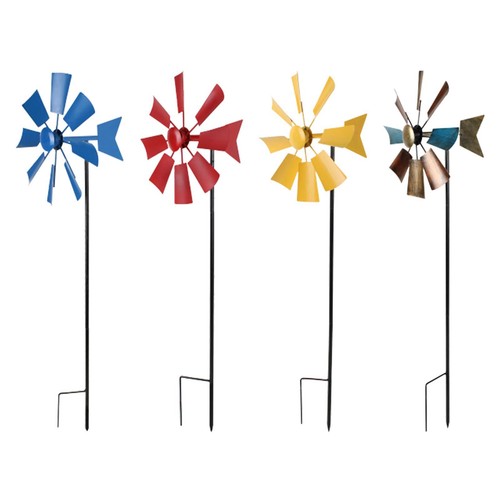 Wind spinners outdoor - wind,