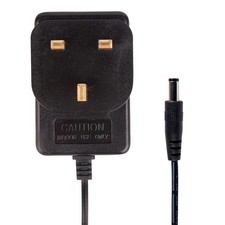 12v battery charger for - 12v, kids