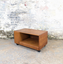 MidCentury Danish KOMFORT Teak