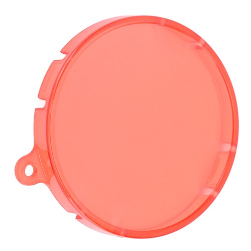 Dive filter action camera - dive,