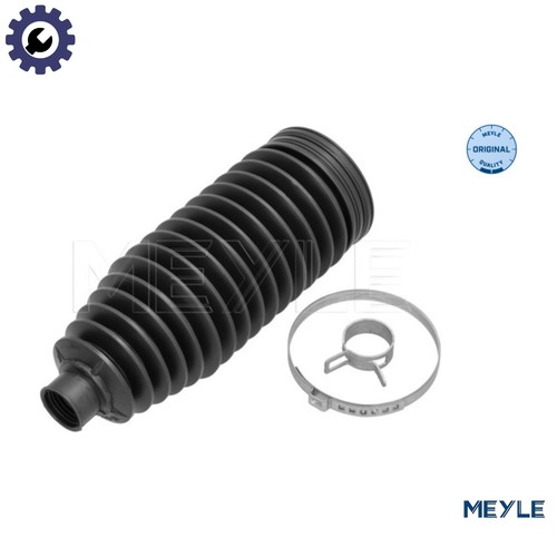 Bellow kit steering 100 620 - bellow,