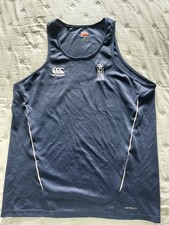 Canterbury rugby Royal Navy