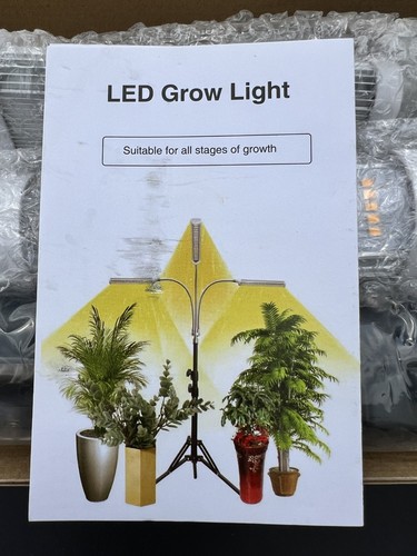 150 watt led grow lights - grow,
