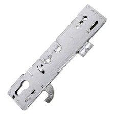 Yale lockmaster millenco upvc - millenco,