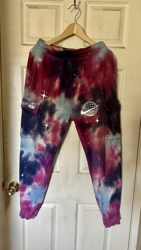 Nike sportwear club space - nike,