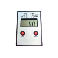 Hydraulic Rowing Machine with