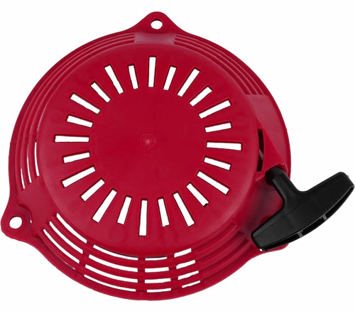 Recoil starter pull cord for - recoil,