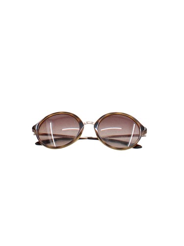 Carrera men sunglasses - sunglasses, brown