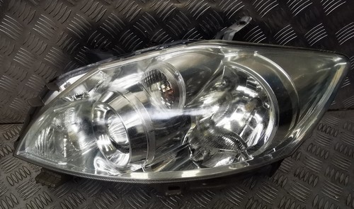 Toyota auris 11 - toyota,