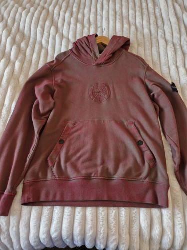 Stone island supreme dust - island,