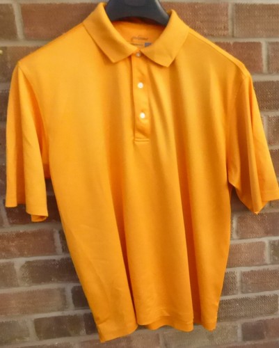 Jack nicklaus golden - 'golden, bear'