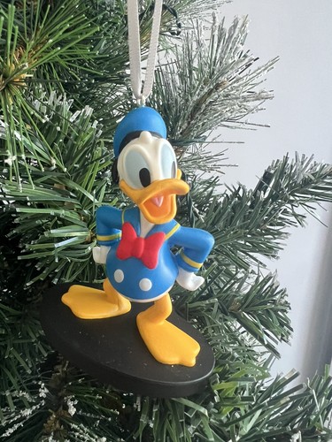 Disney donald duck - disney,