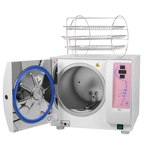 Sun 16l 18l 23l dental - dental, n