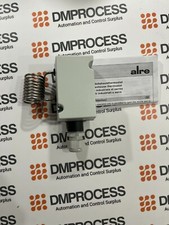 Alre-IT JET - 40 250V Industrial Room and Greenhouse Thermostat NEW 
