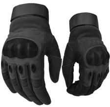 Viper Motorcycle Gloves