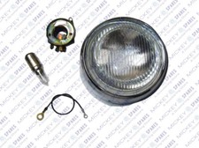 LAMBRETTA LI SERIES 2