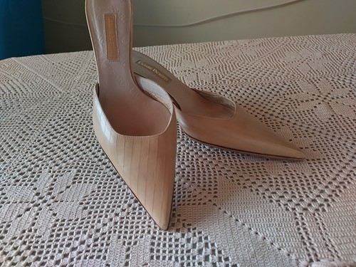 Cesare paciotti shoes 5 - paciotti, eu