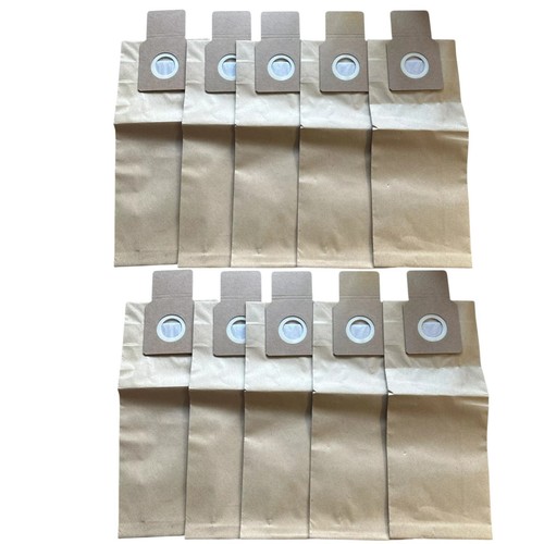 Panasonic hoover dust bags - panasonic,
