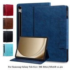 Case For Samsung Galaxy Tab