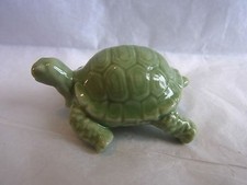 Wade Whimsie Fair Tortoise -