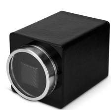 Mainspring Portero single watch winder