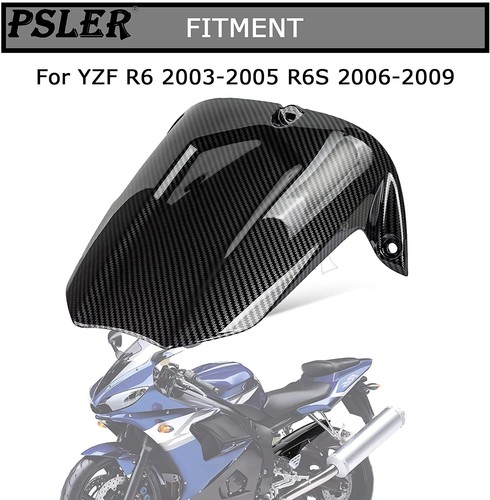 Rear fender tire - tire, kit