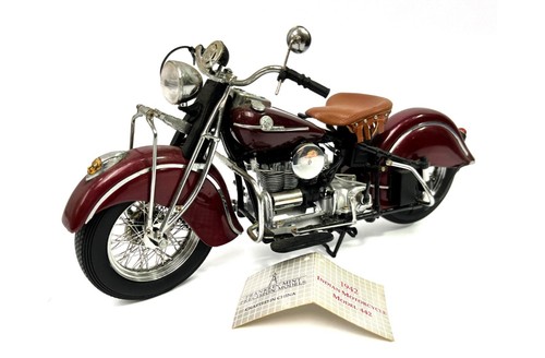 Undisplayed franklin mint 10 - undisplayed,
