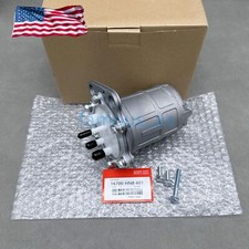 ! Fuel Pump Assembly For 2006