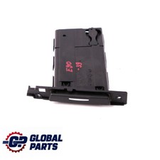 BMW 3 Series E90 E91 E92 E93