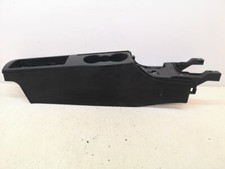 AUDI TT QUATTRO MK2 06-10