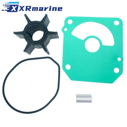 Water pump impeller - impeller, kit