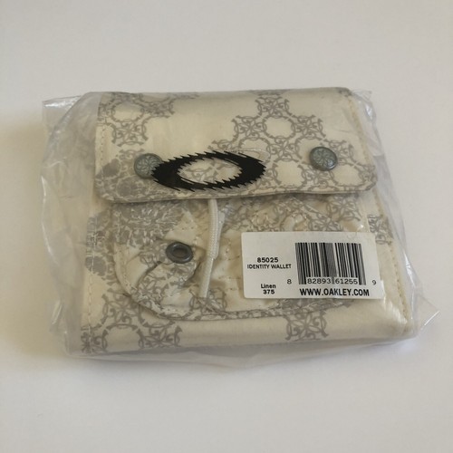 Oakley linen off white - oakley, off-white