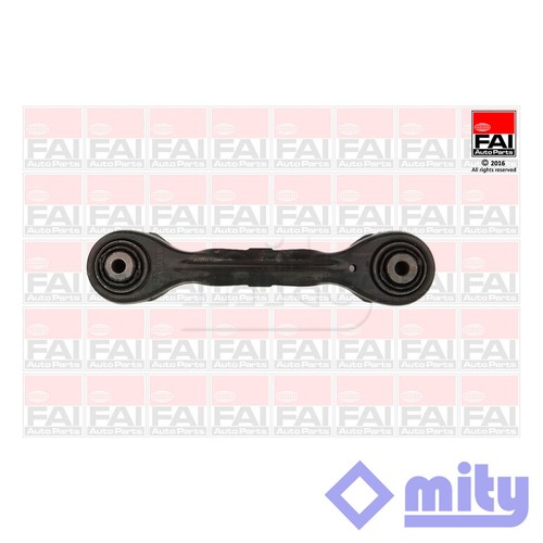 Fits bmw series - series, 1