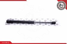 Gas Spring Hood Lifter SKV for