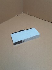 BMW 3 SERIES E46 GM5 GENERAL