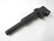 12138647689 Ignition Coil BMW