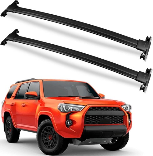 Roof rack cross bars rail - rack,