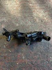 Thermostat Housing 110608635R for Renault  Clio Captur Scenic