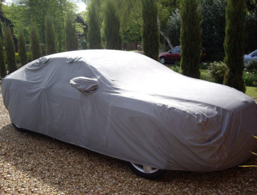 Bentley continental gtc - bentley, gt