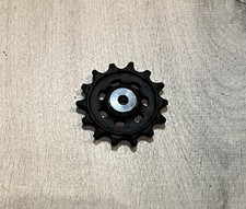 Sram Eagle X01 AXS and mechanical 12-speed Lower Pulley Wheel, 14T, fit GX XX1