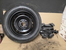 2002-2008 Mk6 Ford Fiesta