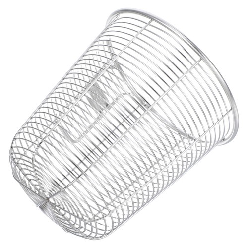 Dishwasher basket for small - basket,