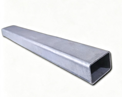 Cheap mild steel - cheap,