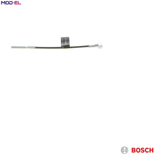 Cable pull parking brake 987 - cable,