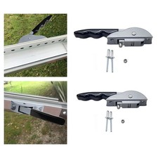 Easy installation awning - easy,